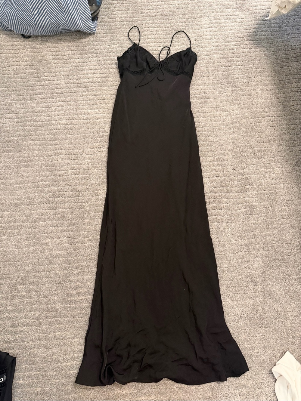 Princess Polly Maxi Dress